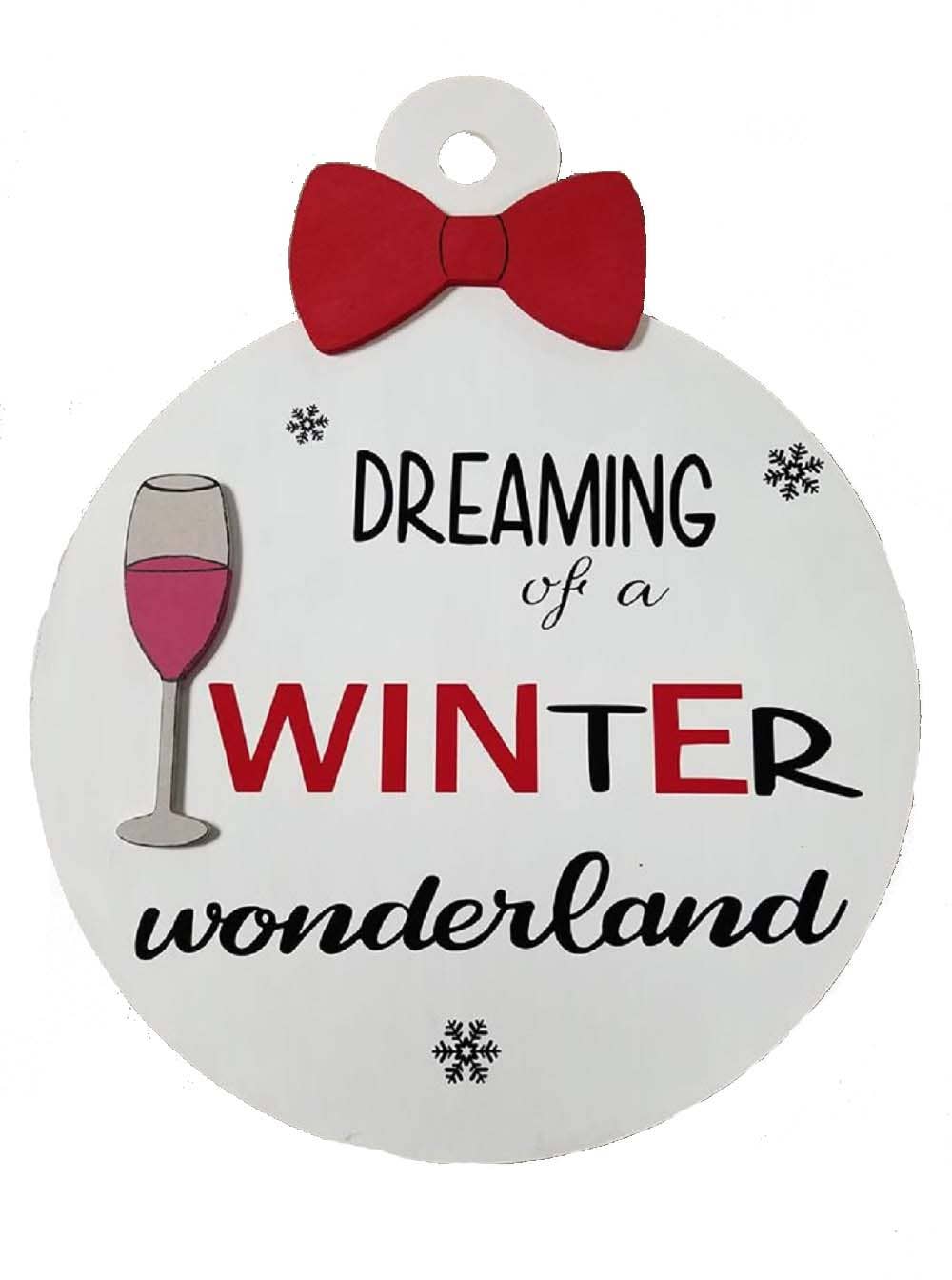 Diverse Woodworking - Wholesale Knipsels - Ornament onafgewerkte houten uitsparing Stijl 28