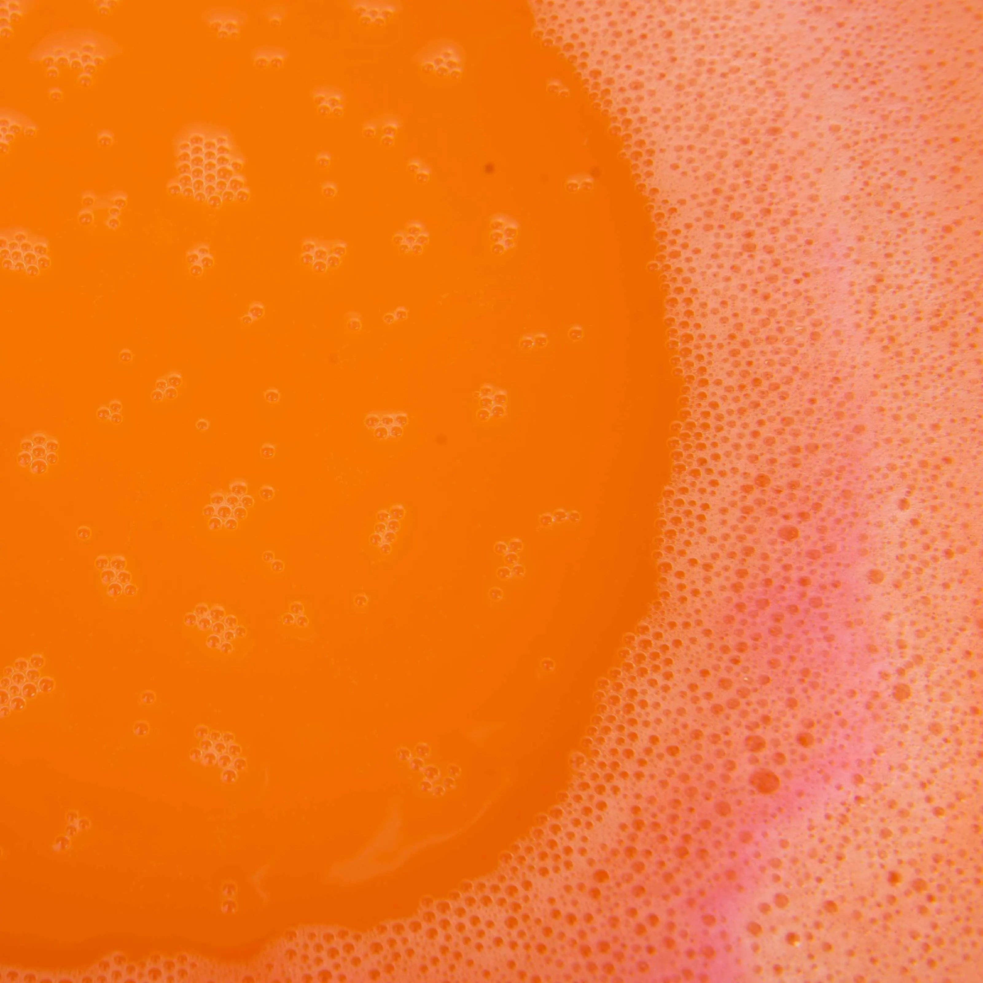 Project Scent – wholesale Bath bomb/fizz – Lady Million Inspired Bath Bomb 140 g | Designer Dupe | Vegan & Handmade UK4