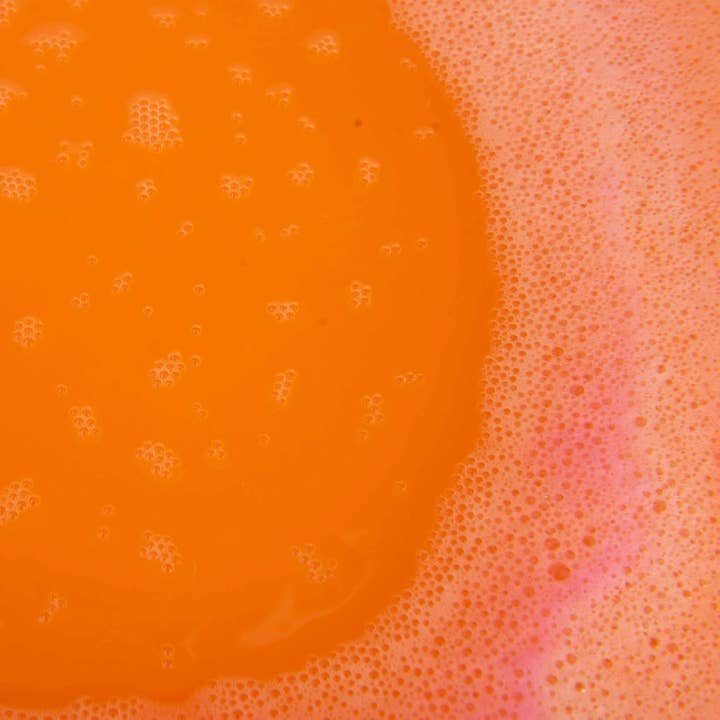 Project Scent – wholesale Bath bomb/fizz – Lady Million Inspired Bath Bomb 140 g | Designer Dupe | Vegan & Handmade UK4