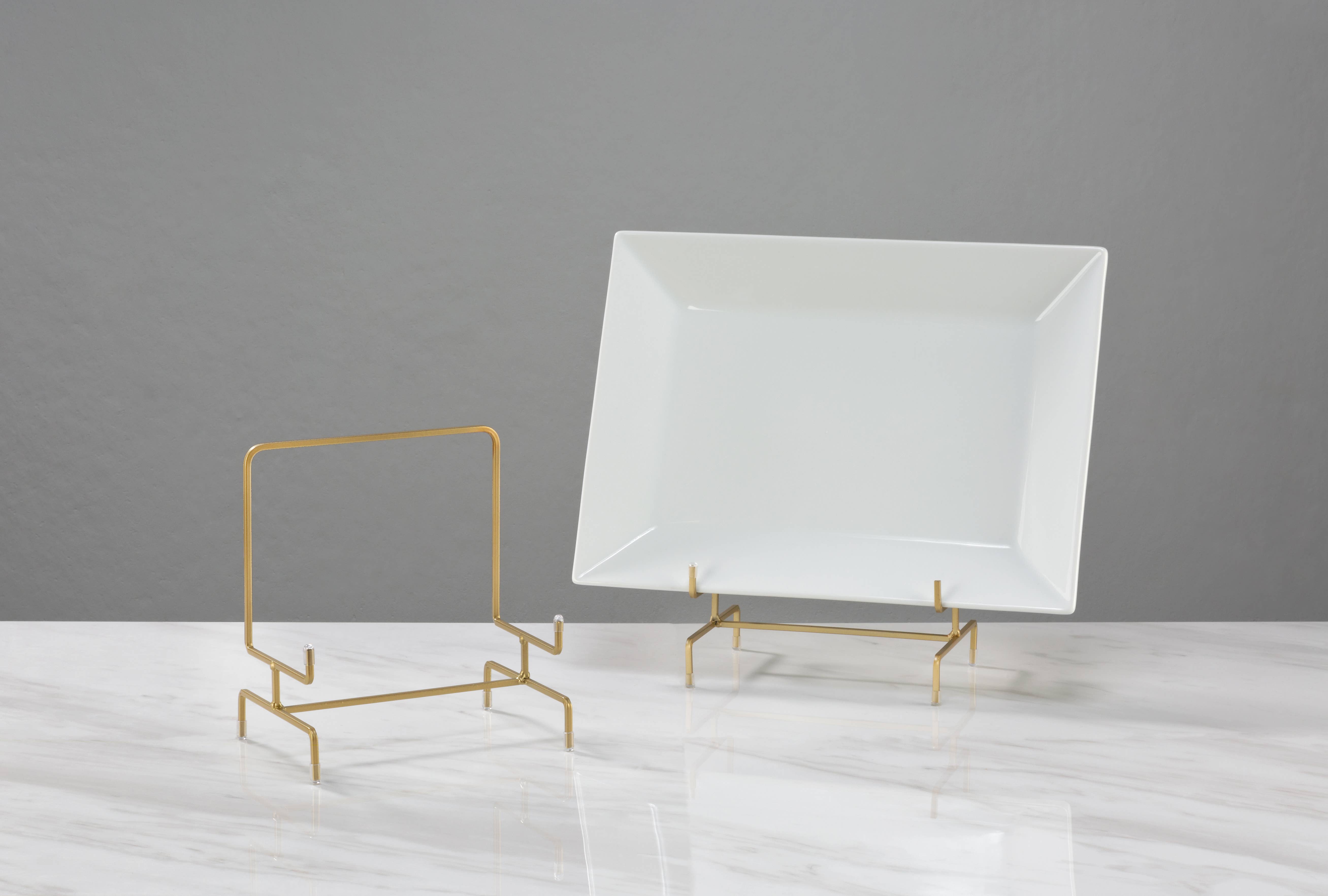 Tripar International - Vendita all'ingrosso Vassoi - Supporto per piatti e ciotole Tripar International6