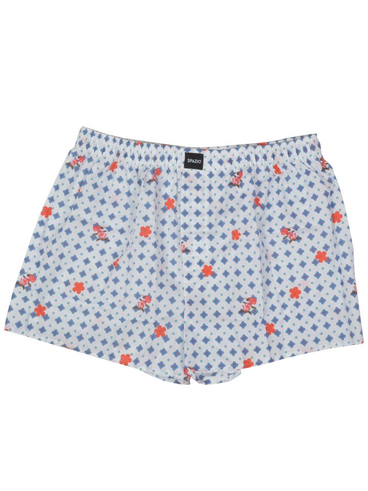 BX-5028 Dove Pack of 5 for wholesale by Spazio