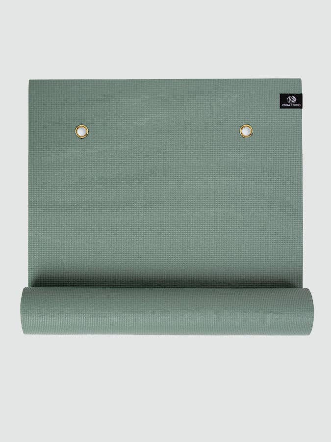 Yoga Studio Store – Tapete de ioga por atacado – Tapete Yoga Studio 6mm (ELETTED) Tapete de Yoga4