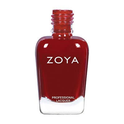 Zoya Nail Polish Courtney for wholesale by Zoya, Qtica, Smart Spa