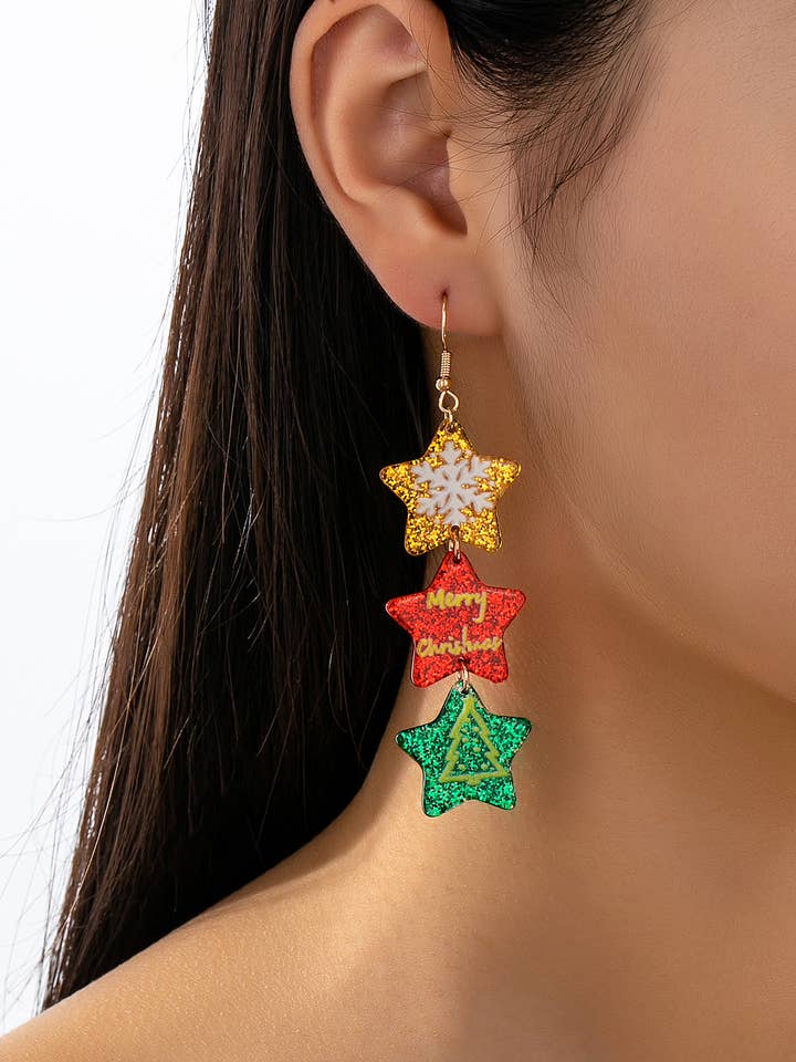 EA13095-1 för wholesale av INS Trading