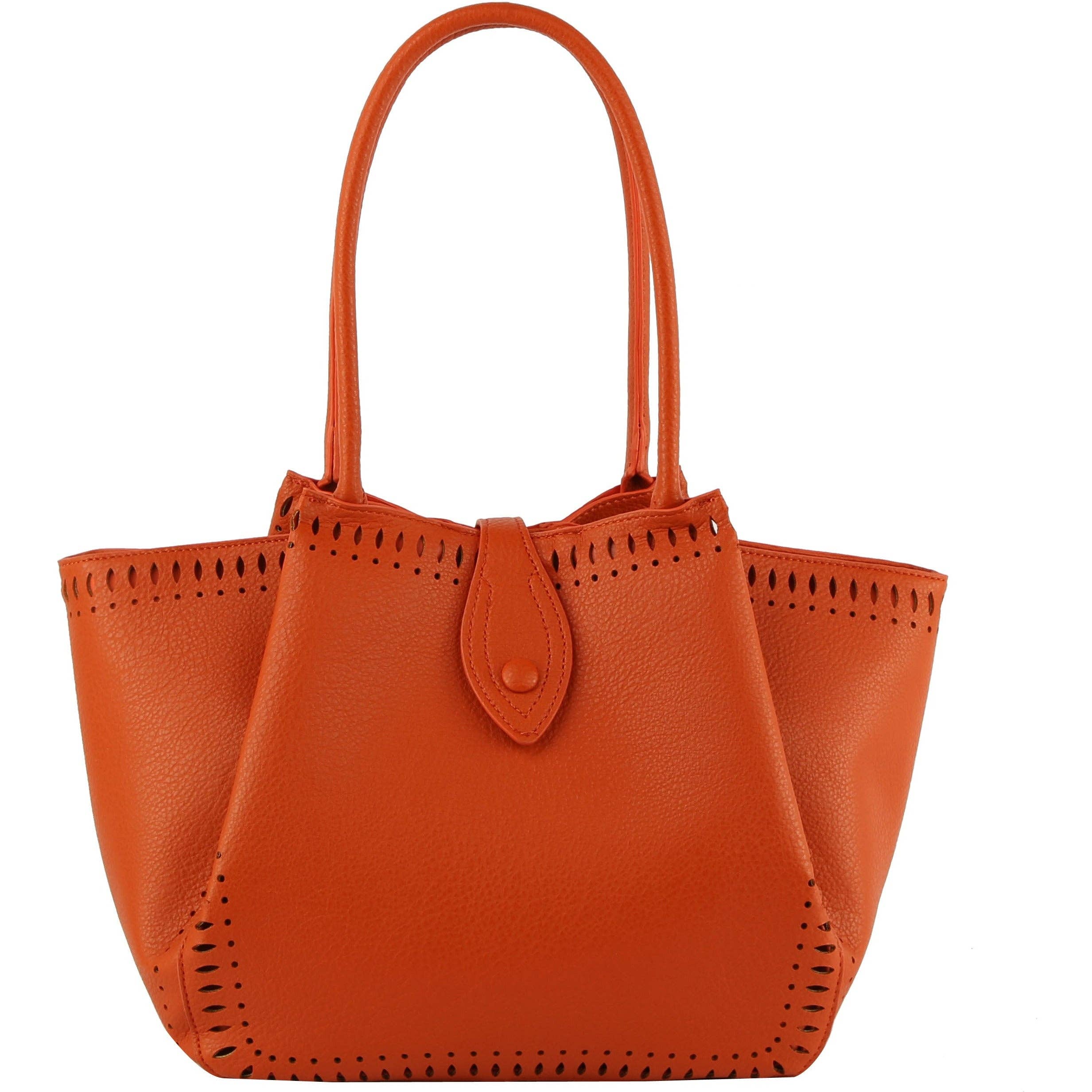 Handbag Factory Corp - Venta al por mayor Bolsa de asa- Mujer - Bolsos de hombro para mujer3