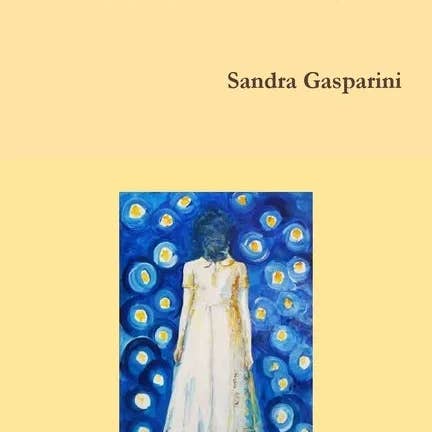 Books by splitShops - Wholesale Human & Cultural Studies - Las horas nocturnas. Diez lecturas sobre terror, fantástico y ciencia - Paperback
