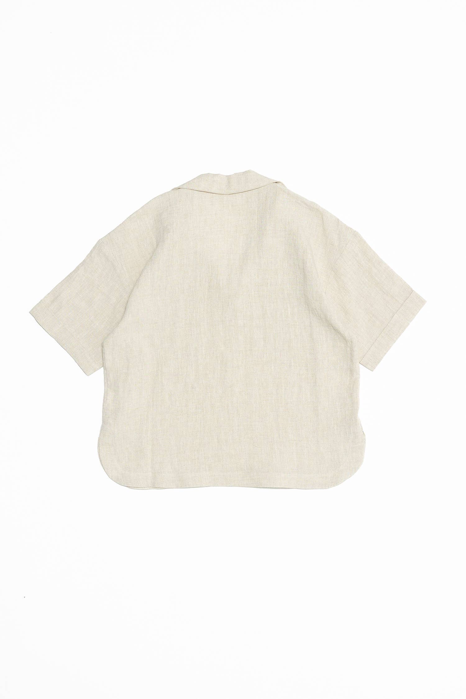 MOD REF - Wholesale Button Down Shirt - Women's - The Cal Top22