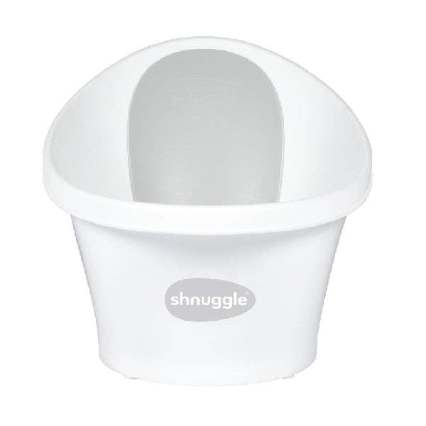Shnuggle - Wholesale Baby Bath Tub - Kids & Baby - Shnuggle Baby Bath