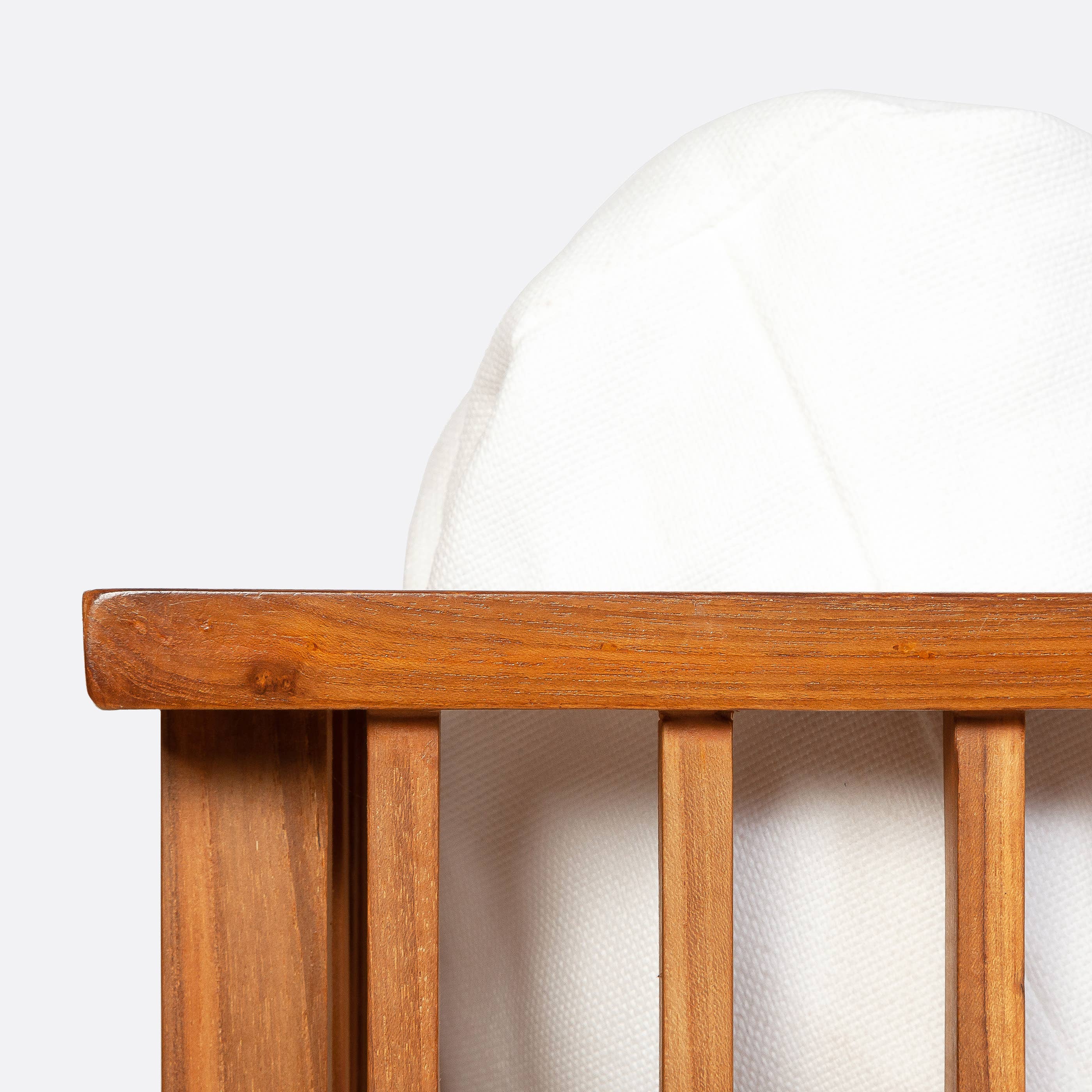 Dareels - Wholesale Sofa - TOPRAK Outdoor sofa5