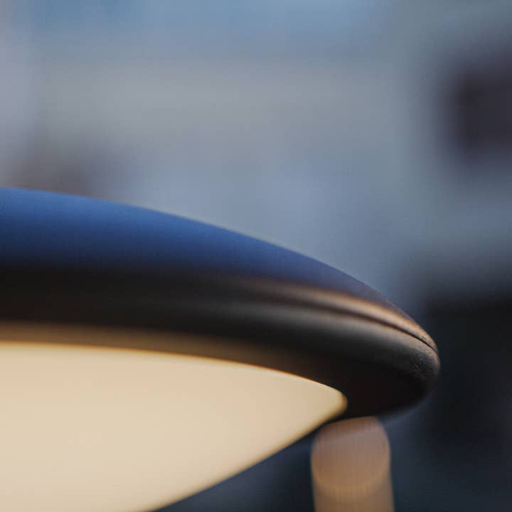 Forlight - Wholesale Outdoor/Lawn Light - Pergola Outdoor LED Ceiling Lamp2