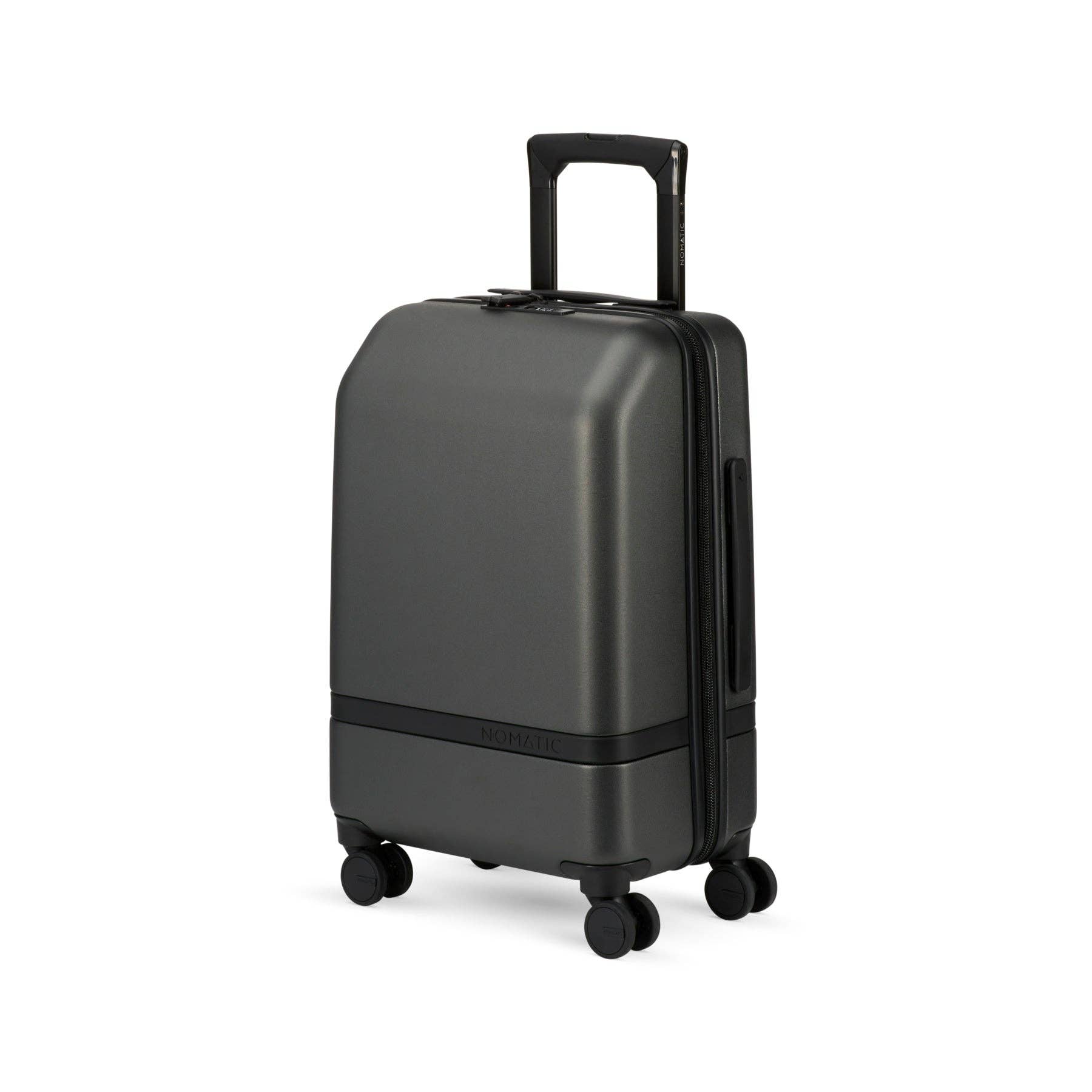 NOMATIC - Vente Valises - Carry-On Classique14