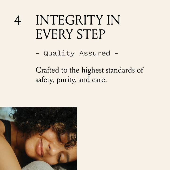 MyVeda - Wholesale Oral Supplement/Vitamin - VitalVeda 46™7