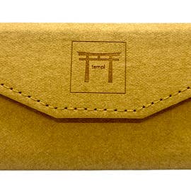 The Kiele - Crystal Grey Fade for wholesale on Faire3