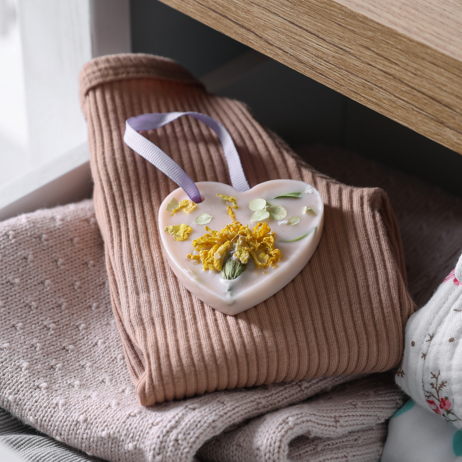 ScentsOfGlow - Wholesale Sachet - Botanical Wax sachet - Best-Selling scents  - Signature Collection17