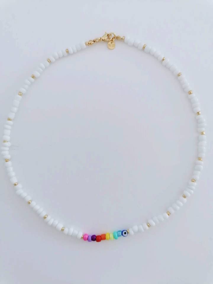 eye and color por atacado de blue21shop