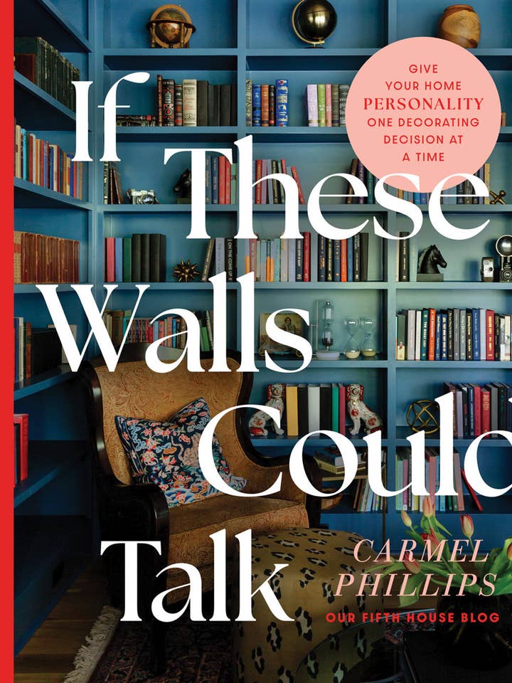 If These Walls Could Talk for wholesale by Harvest House Publishers Gift & Specialty Books