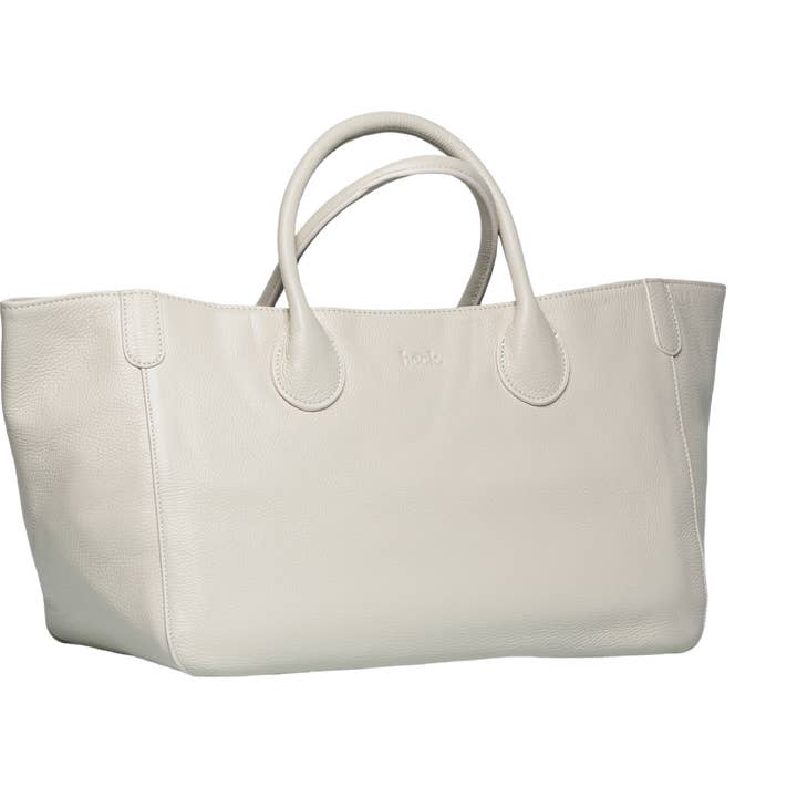 beck bags - Wholesale Tote Bag - Women's - Small Classic Tote5