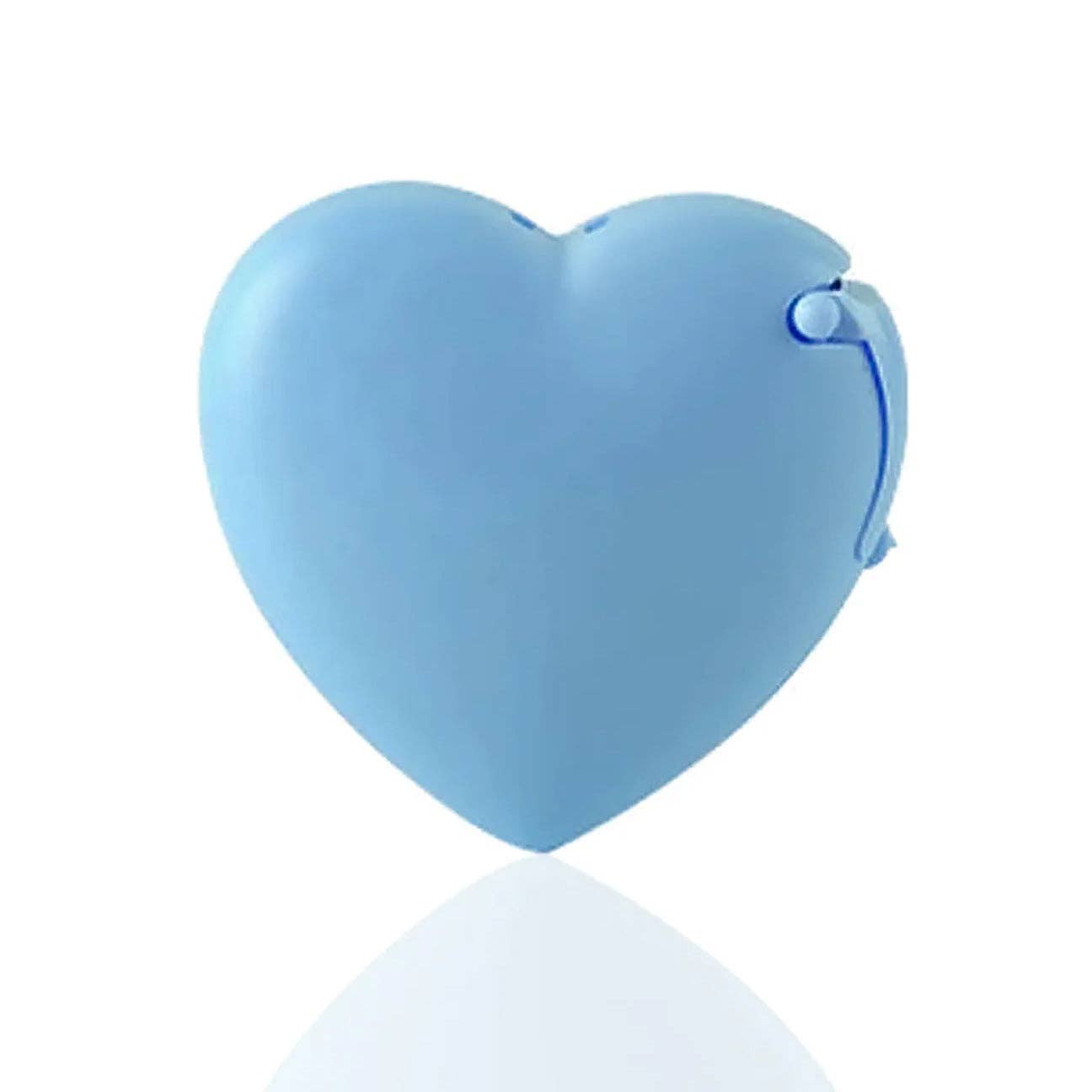 Stacy Lash - Wholesale False/Fake Eyelashes - Dispenser for eyelash extensions tape2