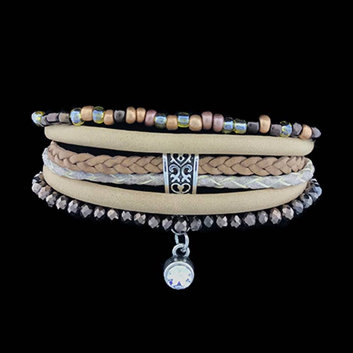 Mafube for wholesale by Eufrasia Jewels