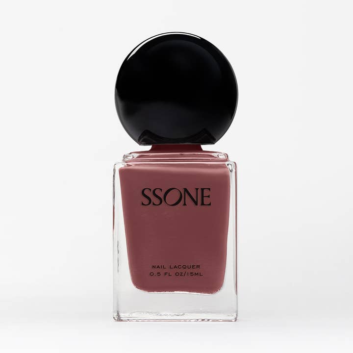 ROSEWOOD for wholesale by SSONE