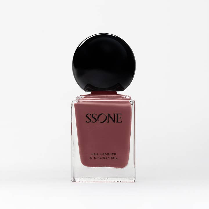 ROSEWOOD for wholesale by SSONE