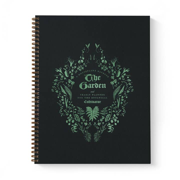 Haven NY for engroshandel hos Open Sea