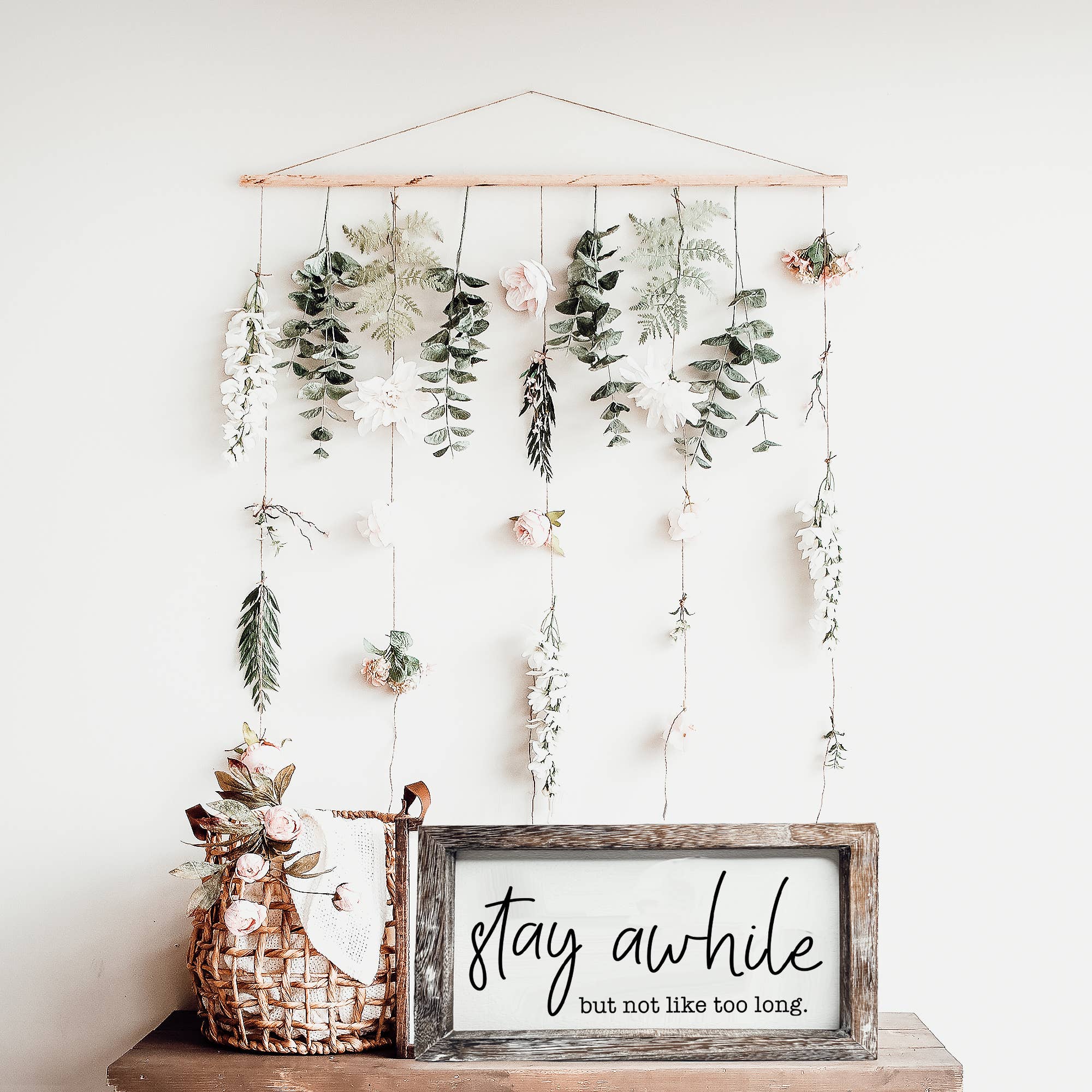 Gia Roma – wholesale Sign – Inspirational Quote Gifts, Motivational Sign Wooden12