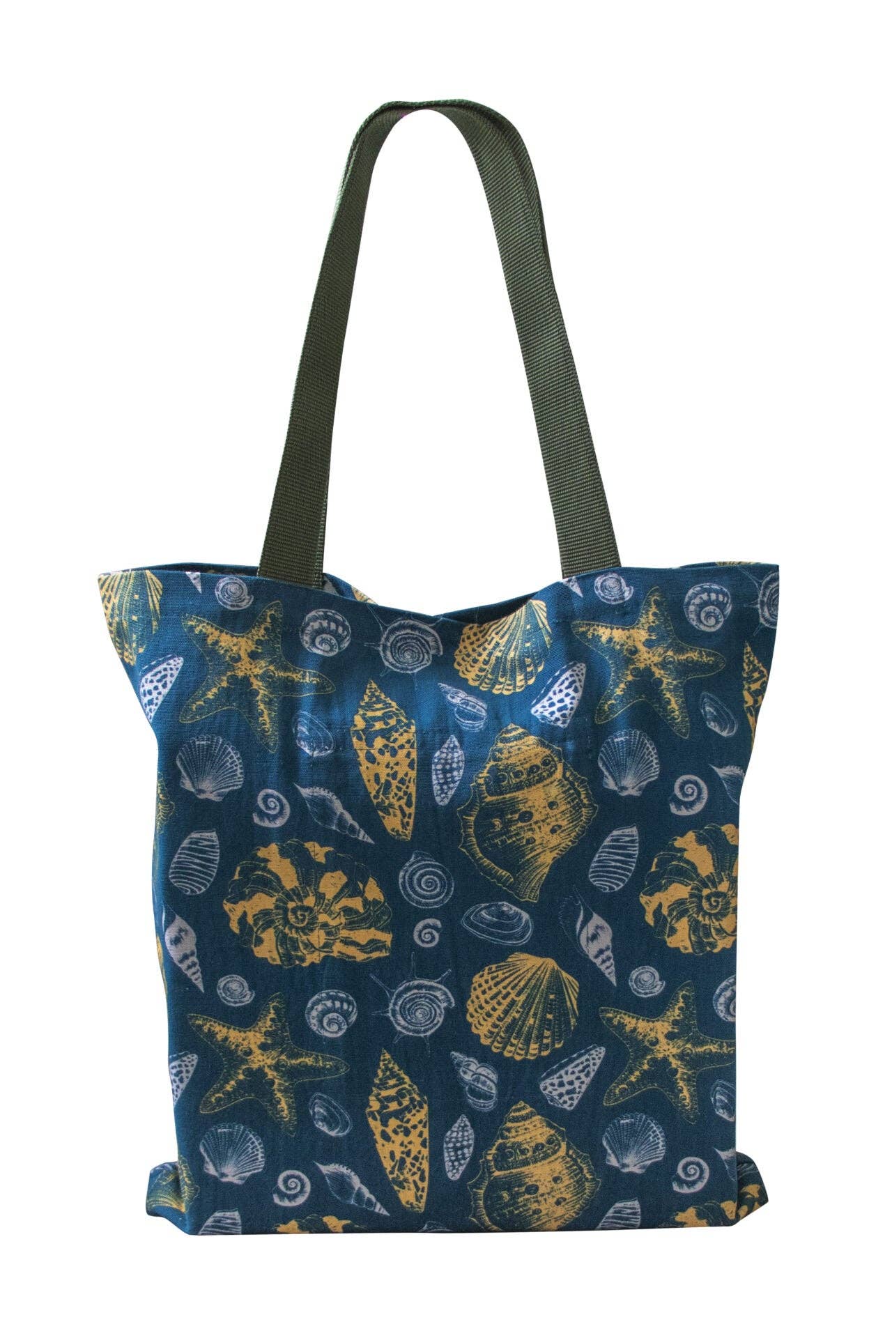 Namaskar Australia - Wholesale Tote Bag - Women's - Cotton Canvas Tote Bag