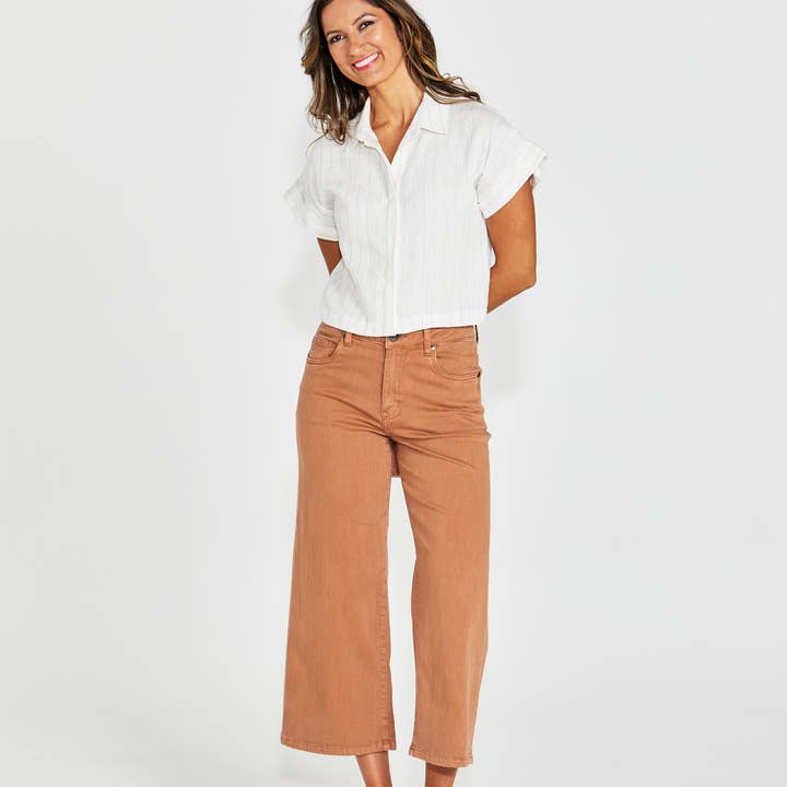 Moor Mocha and other Purchase Wholesale moo ping. Free Returns & Net 60 Terms on Faire trending on Faire.