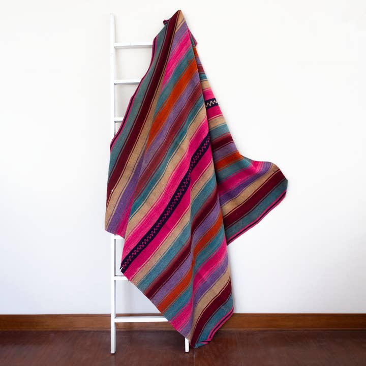 Heirloom Rug (RG-HEI-0689) for wholesale by VINLOOM by Shupaca