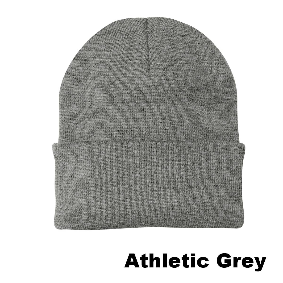 Mad River - Vendita all'ingrosso Berretto - Uomo - Berretto con patch personalizzato, berretto in maglia7