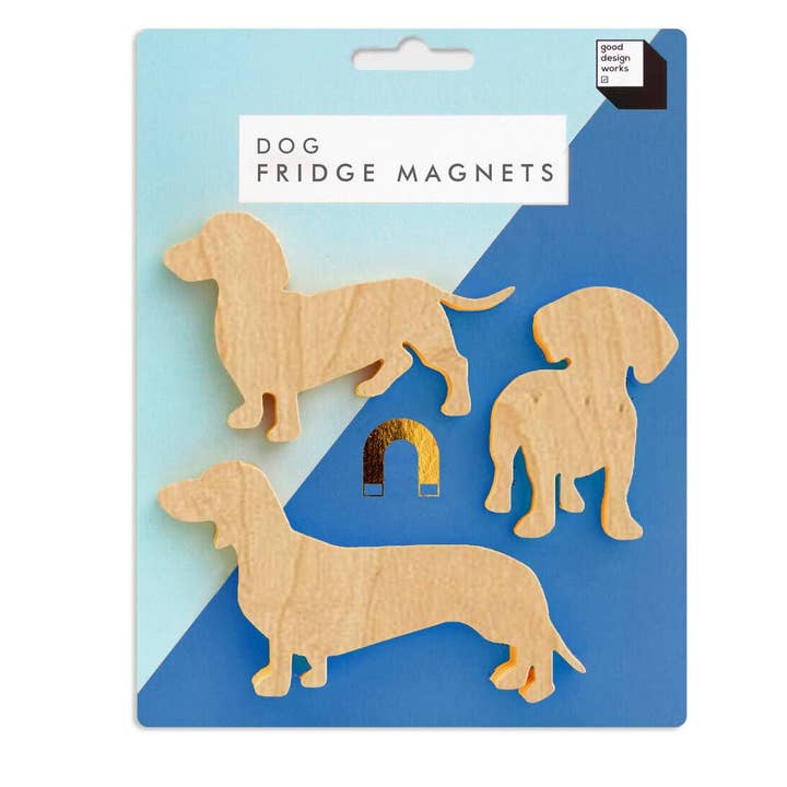 KAT MAGNETER for engroshandel hos SUCK UK