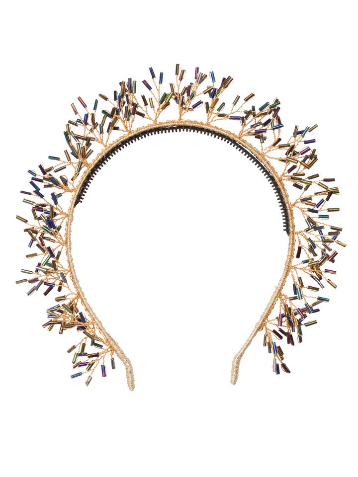 Baby Baby Royal Baby Baby - Corvete Preto por atacado de Project 6 NY Kids