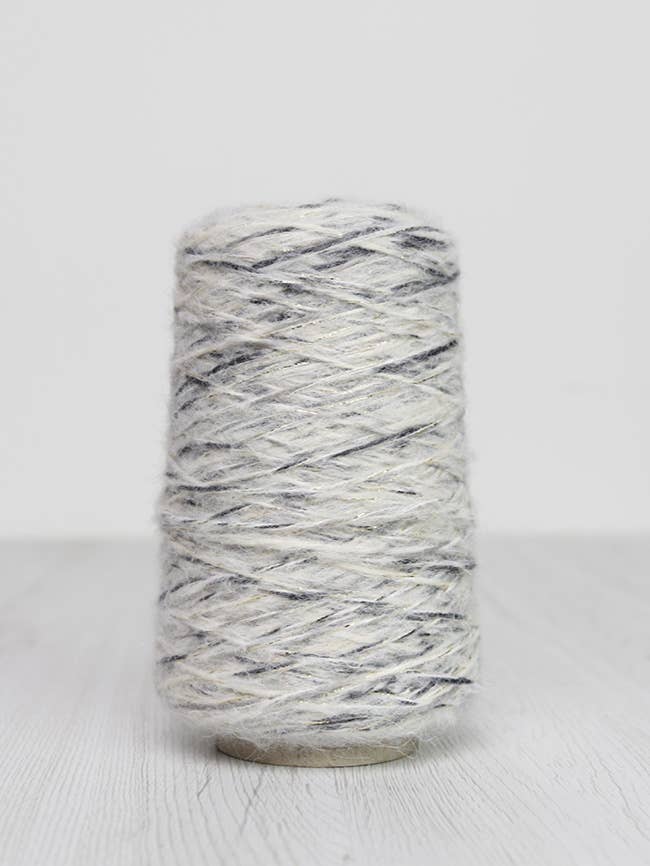DHG - Wholesale Thread - N°5 yarns  250g - alpaca blend0