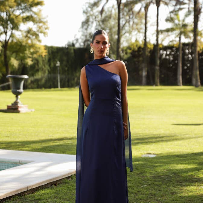 Robe Mada - Été 2025 et autres tendances Résultats pour vêtements soirée en vente B2B. Retours gratuits et paiement à 60 jours sur Faire sur Faire.