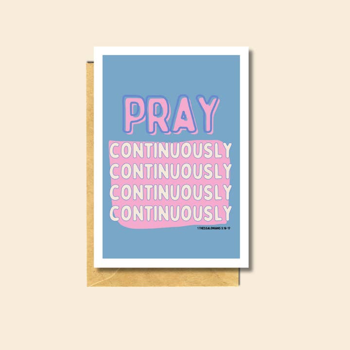 Bid voortdurend voor wholesale door PärdēPress