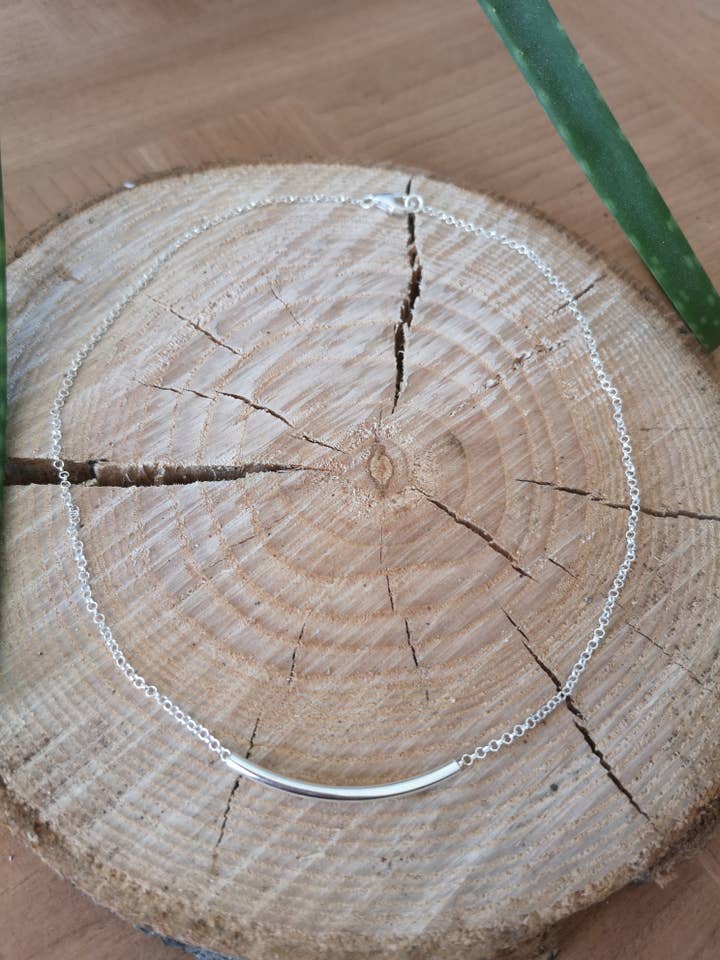 Lúcia por atacado de MB création bijoux