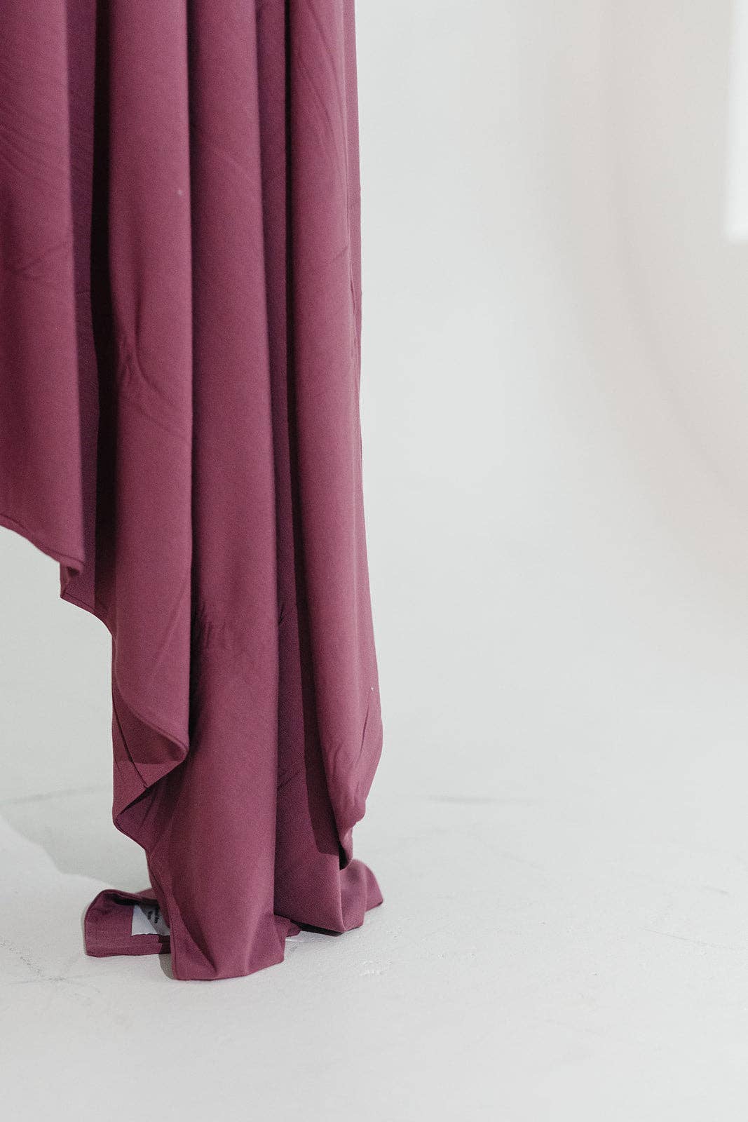 Wuvvy - Wholesale Swaddle - Baby - Berry4