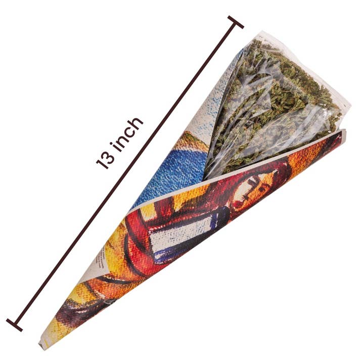 Wholesale Italian Food - Wholesale Dried Spice - Artigiani dei Sapori, Dried Oregano Sprigs1