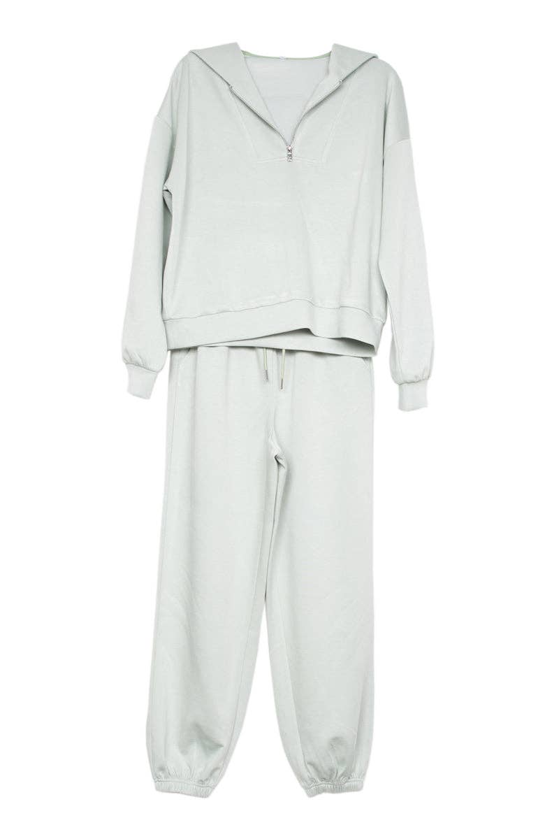 Seafoam Havskum Engros Dykkerbukser Sæt for engroshandel på Faire0