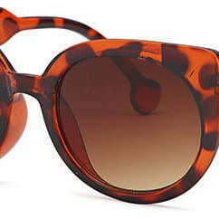 WK497-Kids Sunglasses for wholesale by West Coast Sunglasses