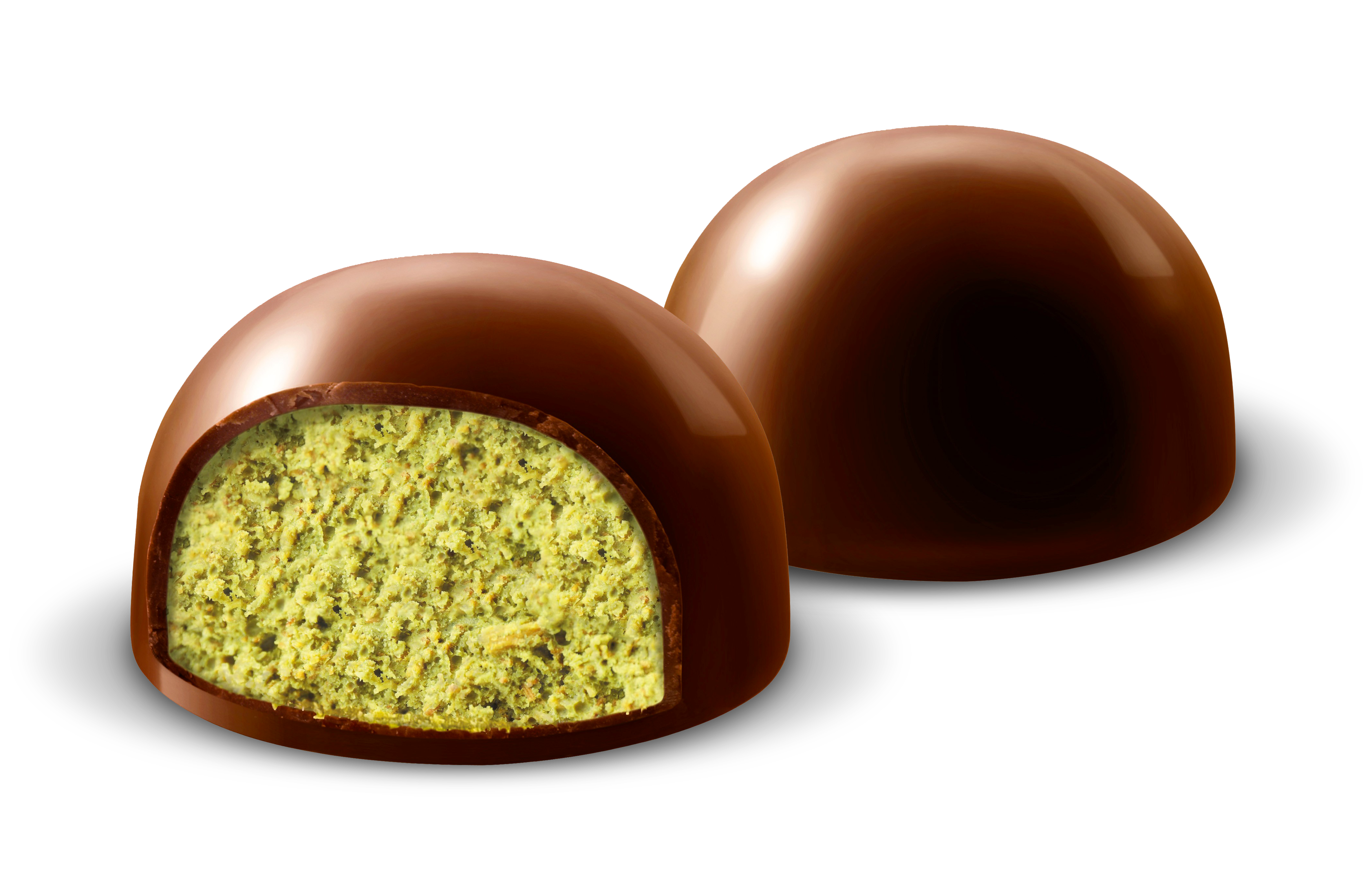 Candycat - Wholesale Chocolate Covered Sweets - Candycat - Dubai Style Bonbon 150g4