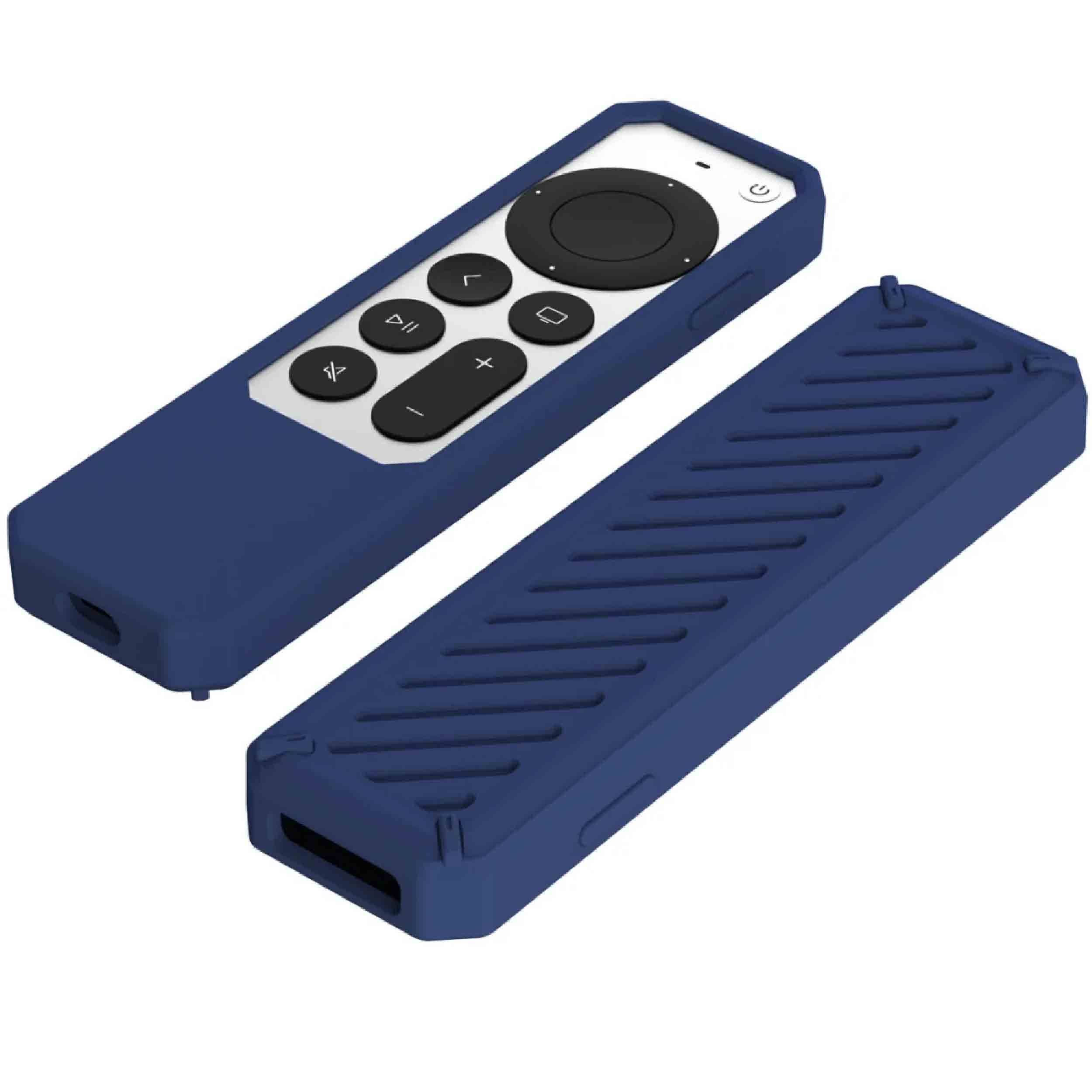 GulleeGadgets - Venta al por mayor Soporte para móvil/tableta - Apple TV Siri Remote 4K, varios a granel2