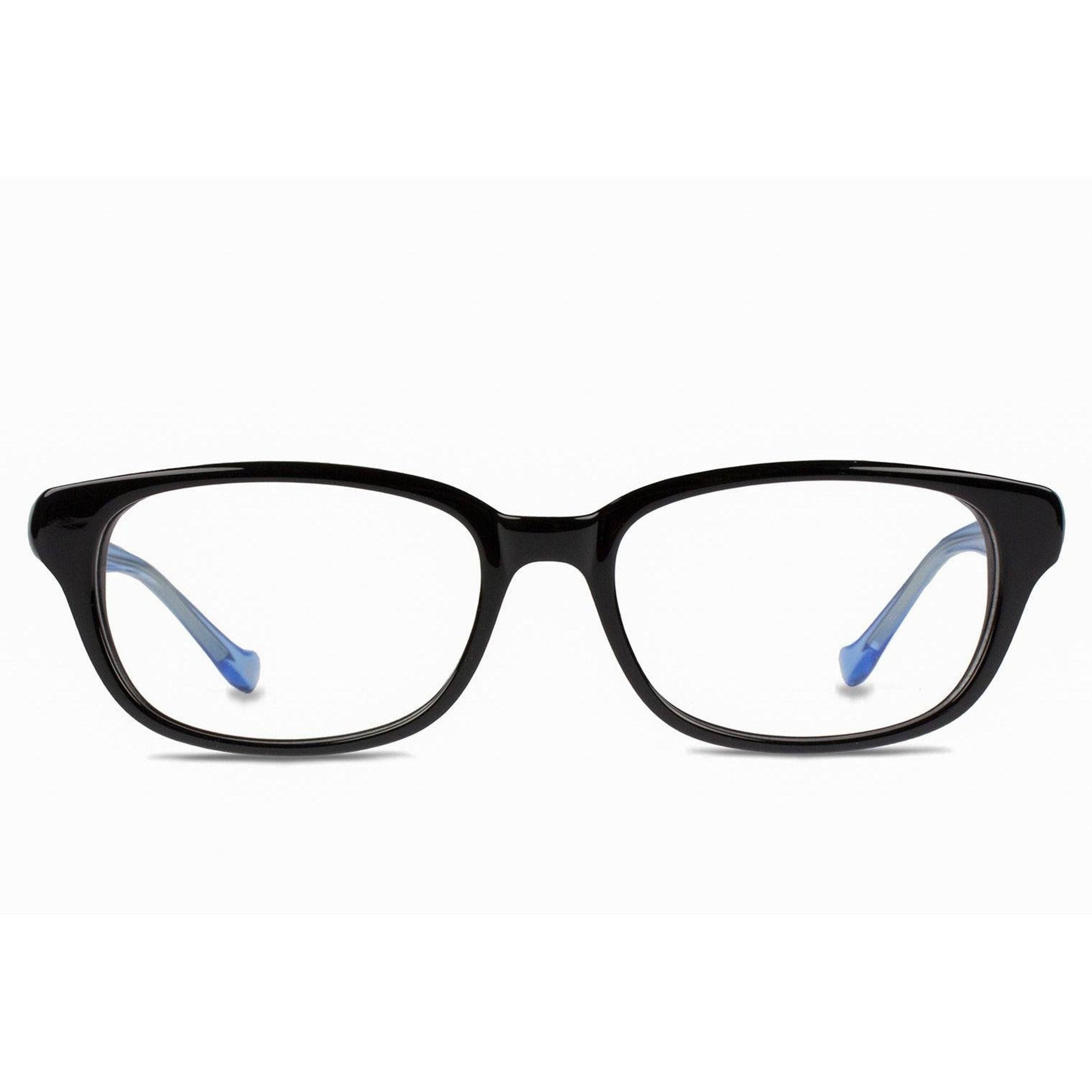 VINT & YORK - Vente Lunettes de vue – femme - Lunettes de vue BABY GRAND0