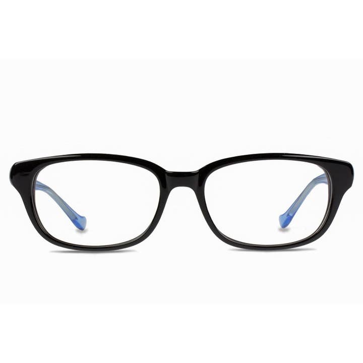 VINT & YORK - Vente Lunettes de vue – femme - Lunettes de vue BABY GRAND