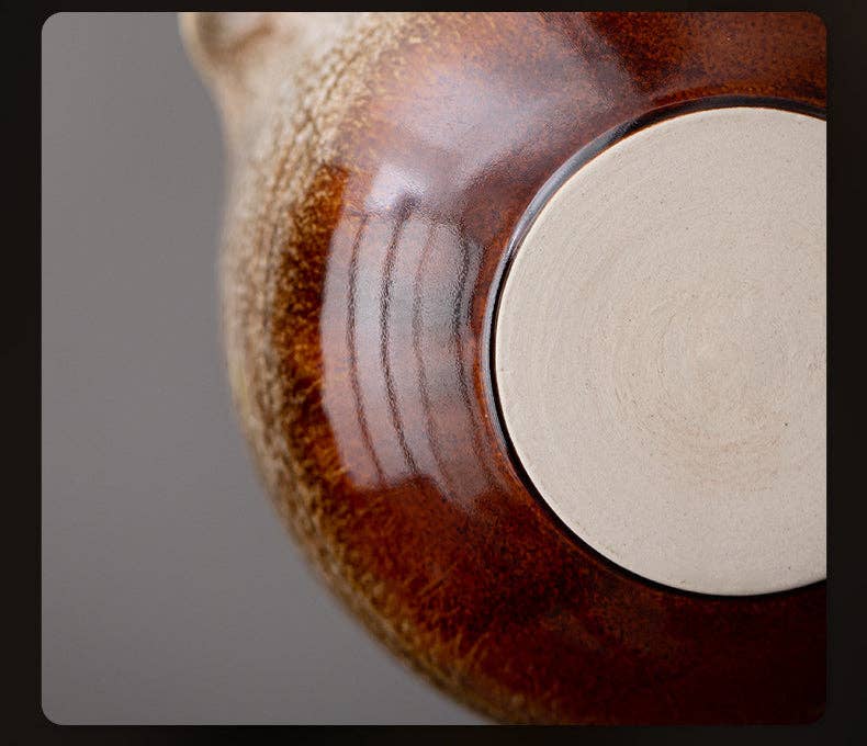 Gohobi （We cover U.S. import duties） - Wholesale Tea Set - Gohobi Ceramic Matcha Set 00921