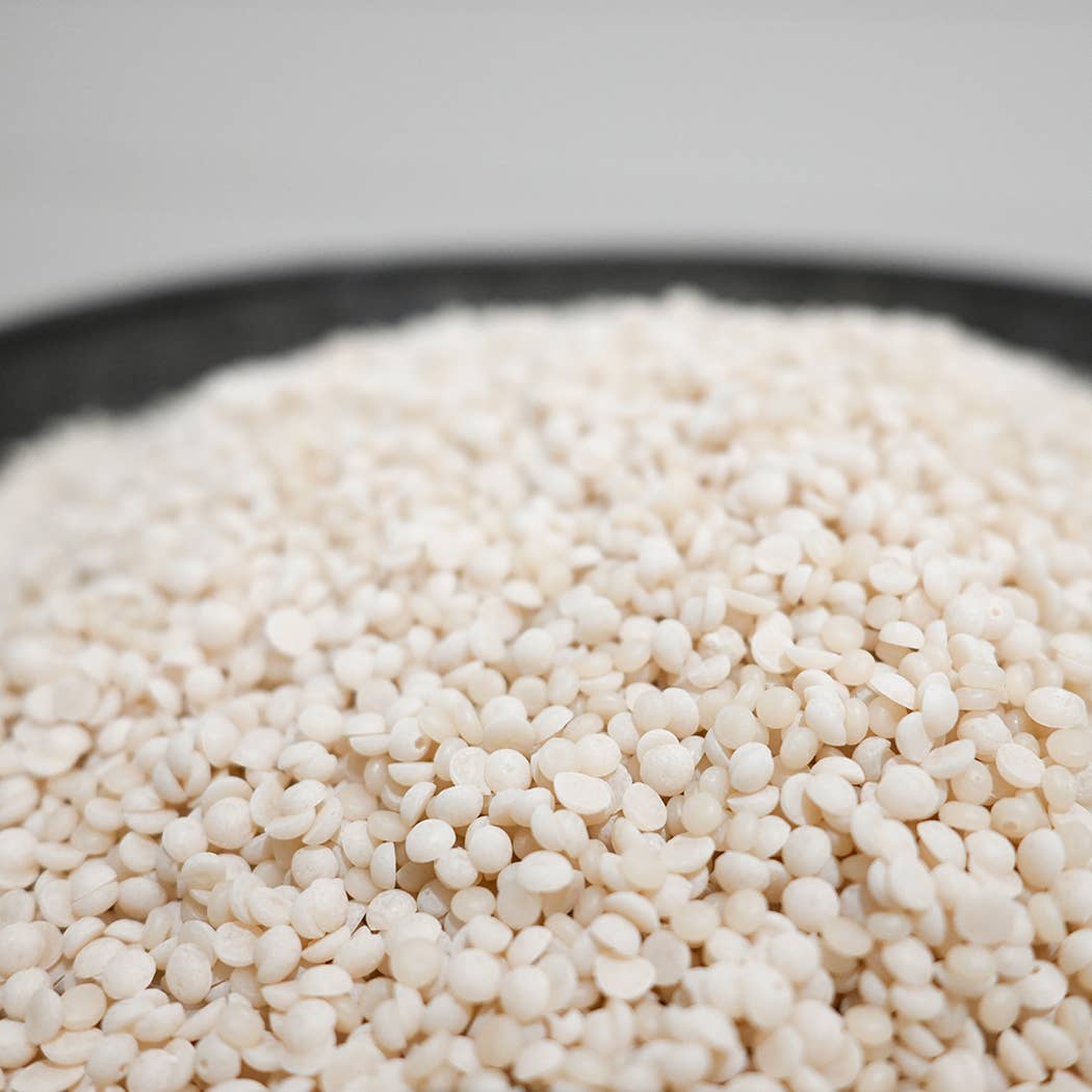 Milkhouse Candle Company - Wholesale Novelty Candle - Soy Wax Scented Beads - 2lb Refill for A La Carte Candle Bar6