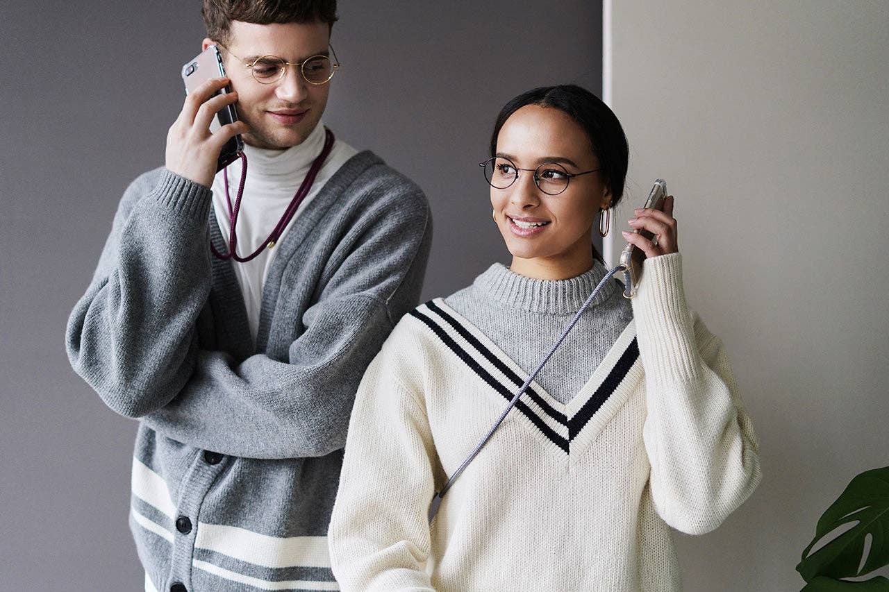 KNOK – Engroshandel Rem til telefonetui – KNOK CROSSBODY-ETUI (VIN)3