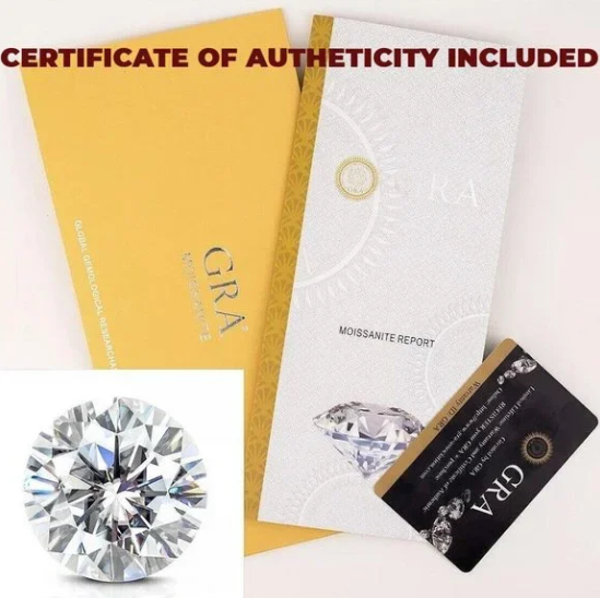 Koch La Ni Jewelry - Wholesale Pendant/Charm Necklace - Moissanite Evil Eye Pendant Necklace5