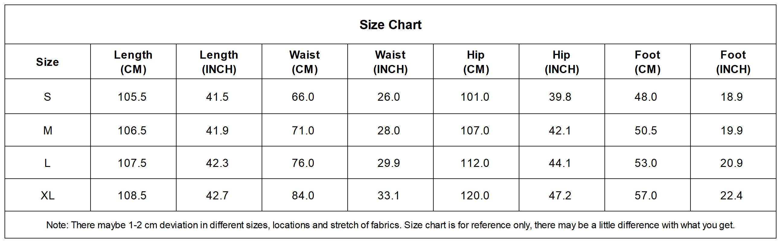 Suhkasana - Wholesale Pants - Women's - Women's Wide-Leg Trousers with Belt Casual Commuter Pants15